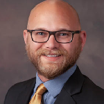 Image of Dr. Brian Davault, MD