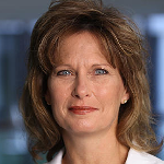 Image of Carla K. Athen, NP, FNP