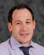 Image of Dr. Harris Brandon Tesher, MD