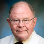 Image of Dr. J Andrew Grant Jr., MD