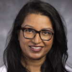 Image of Dr. Lagnajita Datta, MD