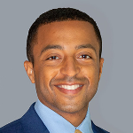 Image of Dr. Kyle Angelicola-Richardson, MD