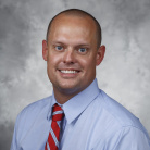 Image of Dr. Ian Craig Reinemeyer, MD