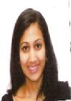 Image of Dr. Anjali Singla, MD