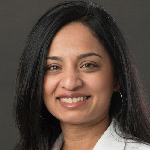 Image of Dr. Sejal S. Kuthiala, MD