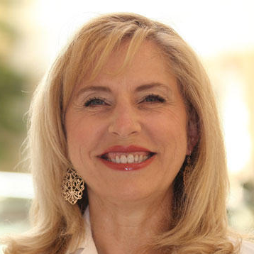 Image of Susan K. Grogan, FNP