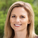 Image of Dr. Heather A. Walsh, PT, DR OF PT