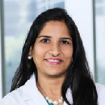 Image of Dr. Sudha Kodali, MD, MBBS