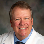 Image of Dr. Matthew A. Beckerdite, MD