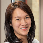 Image of Miu Lai Ng, MPH, BSN, RN, FNP, CNP