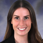 Image of Dr. Shelby N. Schoon, MD