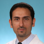 Image of Dr. Rajat Dhar, MD, FRCPC