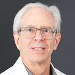 Image of Dr. David A. Bertocchi, MD