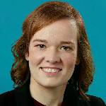 Image of Dr. Stephanie Maus Ruddy, DO