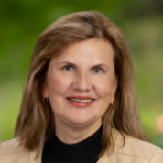 Image of Dr. Yelena Victorovna Usmanova, MD