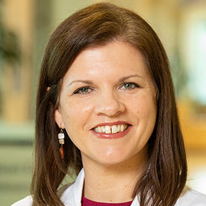 Image of Neans Lynn Denson, APRN-CNP, NP