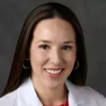 Image of Dr. Valeria Cristina Baldivieso Hurtado, MD