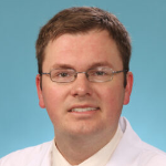 Image of Dr. Mark Leland Miller, MD