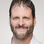 Image of Dr. Robert Michael Russ, MD