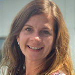 Image of Jennifer K. Pfeiffer, NP