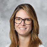 Image of Dr. Jelena S. Eremija, MD