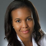 Image of Dr. Adrienne Alise Phillips, MD, MPH