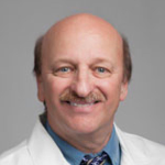 Image of Dr. Steven David Kavy, MD