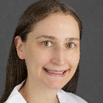 Image of Dr. Joni Elizabeth Rabiner, MD