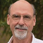 Image of Dr. Frank T. Schreck, MD