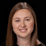 Image of Brianna Lynch, BCACP, PharmD