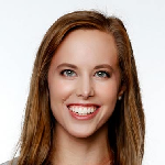 Image of Shannon Schilstra, DPT