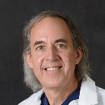 Image of Dr. Robert Smith, MD