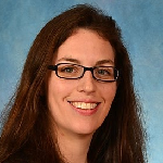 Image of Dr. Julia Anne Marsh Sung, MD