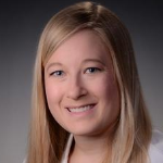 Image of Dr. Meghan Noel Starner, MD