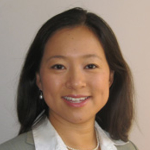 Image of Dr. Mary Z. Bechis, MD