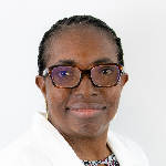 Image of Dr. Adesuwa Igbinedion, MD