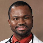 Image of Dr. Davisson Jean Leandre F E Edmond, MD