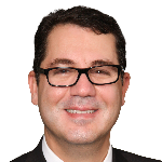 Image of Dr. Samer F. Najjar, MD