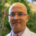 Image of Dr. Reda E. Shedeed, MD