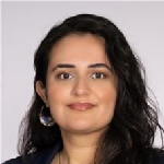 Image of Dr. Sara Hassan Beygi Monfared, MD