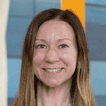 Image of Rachel Ann Wantz, MSN, APRN-CNP