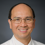 Image of Dr. Vianney Epina Villaruz, MD