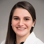 Image of Dr. Cristina Alexandra Perez Viso, MD