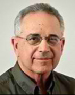 Image of Dr. Arthur Feldman, MD