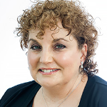 Image of Dr. Laura Digiovanni, MD