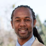 Image of Dr. Sande O. Okelo, MD, PhD