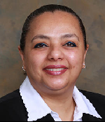 Image of Dr. Azza Ezzel-Arab Kenawy, MD