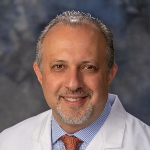 Image of Dr. Vladislav Bargman, MD