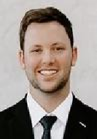 Image of Dr. Christopher Michael Laprade, MD