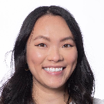 Image of Dr. Thao P. Le, DO, MBA